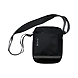 SLING BAG (N) GREY-1003-sm