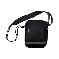 SLING BAG (N) GREY