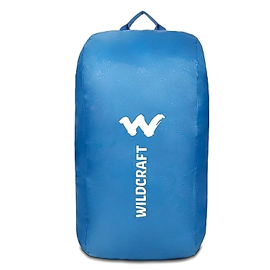 Transport Cover-1006