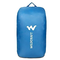 Transport Cover