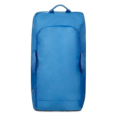 Transport Cover-Light Blue-1