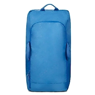 Transport Cover-Light Blue
