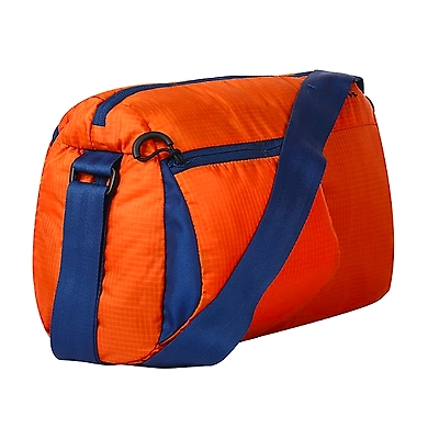 Wiki- Fling It-Orange-1