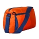 Wiki- Fling It-Orange-1-sm