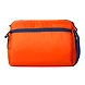 Wiki- Fling It-Orange-2-sm