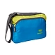 Courier 1 Messenger For Men - Blue-Blue-1-sm