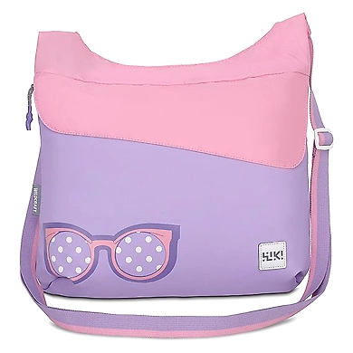 Wiki Grab It Plus - Purple-1012