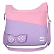 Wiki Grab It Plus - Purple-1012-sm