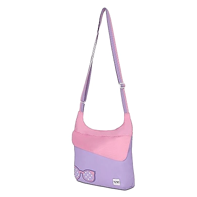 Wiki Grab It Plus - Purple-Purple-1