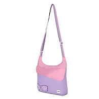 Wiki Grab It Plus - Purple-Purple