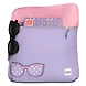 Wiki Grab It Plus - Purple-Purple-2-sm