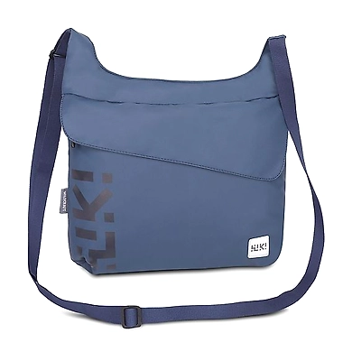Wiki Grab It Plus - Navy Blue-1013