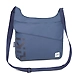 Wiki Grab It Plus - Navy Blue-1013-sm