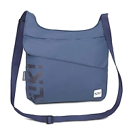 Wiki Grab It Plus - Navy Blue