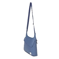 Wiki Grab It Plus - Navy Blue-Navy Blue