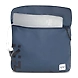 Wiki Grab It Plus - Navy Blue-Navy Blue-2-sm