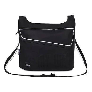 Wiki Grab It Plus - Black-1014