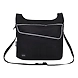 Wiki Grab It Plus - Black-1014-sm