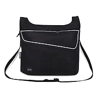 Wiki Grab It Plus - Black