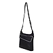 Wiki Grab It Plus - Black-Black-1-sm