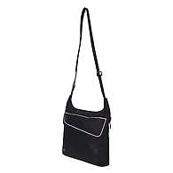 Wiki Grab It Plus - Black-Black