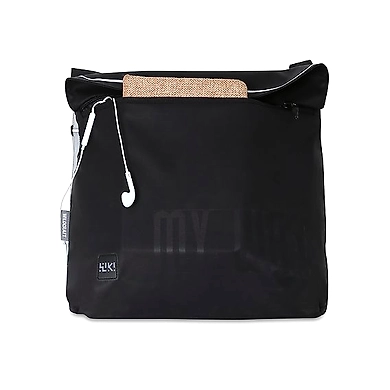 Wiki Grab It Plus - Black-Black-2