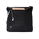 Wiki Grab It Plus - Black-Black-2-sm