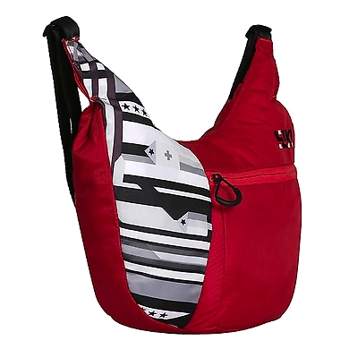 Wiki- Slings Grab It - Red-1015