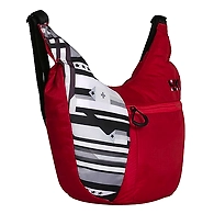 Wiki- Slings Grab It - Red