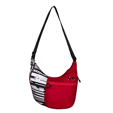 Wiki- Slings Grab It - Red-Red-1