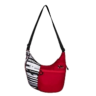 Wiki- Slings Grab It - Red-Red