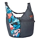 Wiki- Slings Grab It - Grey-1016-sm