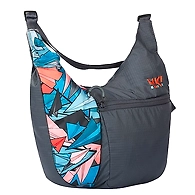 Wiki- Slings Grab It - Grey