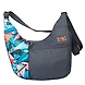 Wiki- Slings Grab It - Grey-Grey-1-sm