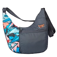 Wiki- Slings Grab It - Grey-Grey