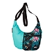 Wiki- Slings Grab It - Tropical Green-1017-sm