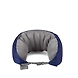 MULTI UTILITY PILLOW BLUE-1018-sm