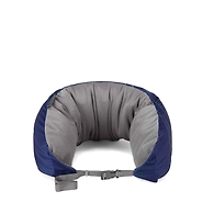MULTI UTILITY PILLOW BLUE