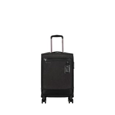 HEATHROW MOBILE OFFICE 4W RAVEN
MOBILE OFFICE 4W STROLLY-1021