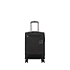 HEATHROW MOBILE OFFICE 4W RAVEN
MOBILE OFFICE 4W STROLLY-1021-sm