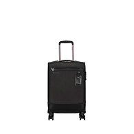 HEATHROW MOBILE OFFICE 4W RAVEN
MOBILE OFFICE 4W STROLLY