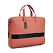 Kate Laptop Satchel Large Dusty Pink-Dusty Pink-2-sm