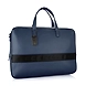 Kate Laptop Satchel Large Blue-Blue-1-sm