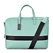 Kate Laptop Satchel Large Dull Green-1024-sm