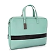 Kate Laptop Satchel Large Dull Green-Dull Green-2-sm