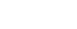 Luggage Marketplace-logo