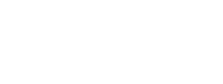 Luggage Marketplace-logo
