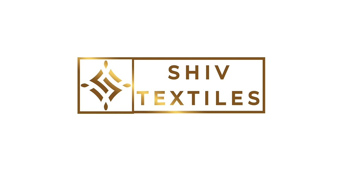 Image: Celebrating 16 Years of Success - SHIV TEXTILES Anniversary Celebration