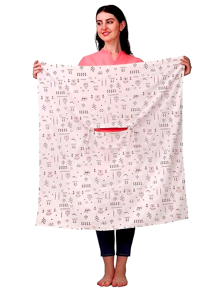 scarf for women for summer