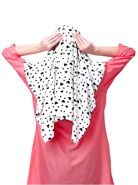 summer scarves ladies 
